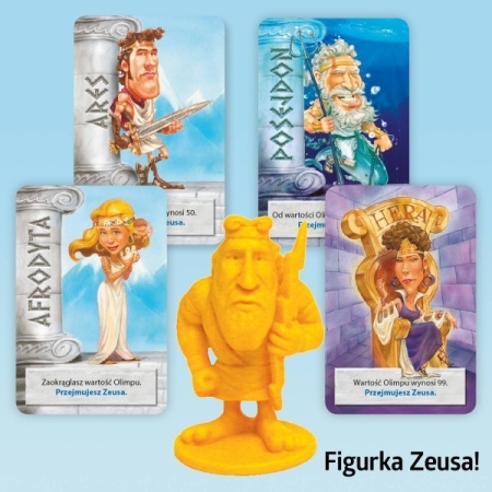 ZEUS